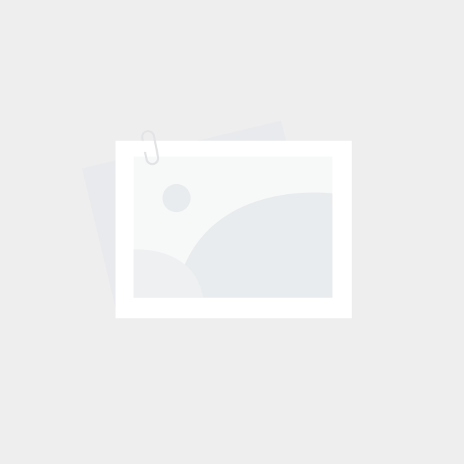 瓜迪奥拉隐藏的训练方法曝光对手傻眼